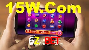 Welcome Bonus - Golden Dragon