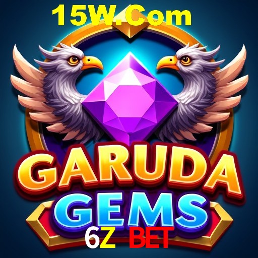 The Great Icescape Slot - PG Soft