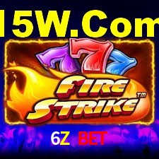 BGaming Live Blackjack