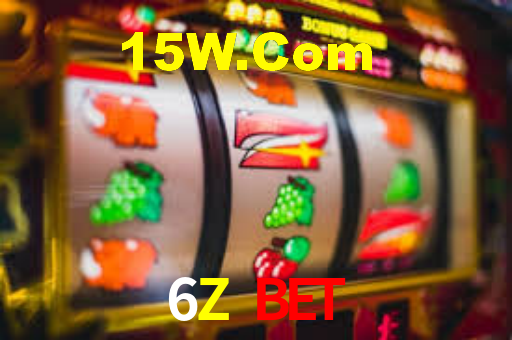 Tournament Betting